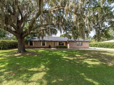 1315 Costine Dr, Lakeland, FL, 33809
