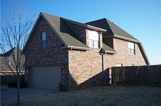 5th image of 2390 N Hidden Creek Dr