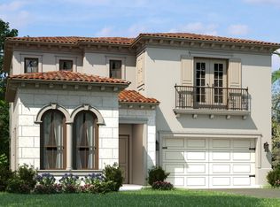 11326 SW 12th St, Pembroke Pines, FL 33025