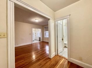 133 N Washington St #54, Boston, MA 02114