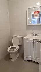 Rented by Eight Horse Realty