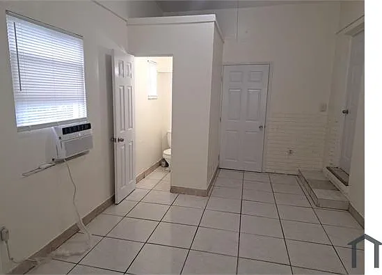 1158 Chateau Park Dr — Photo 12