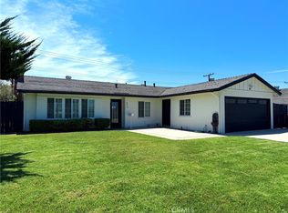 6812 Chapman Ave, Garden Grove, CA 92845
