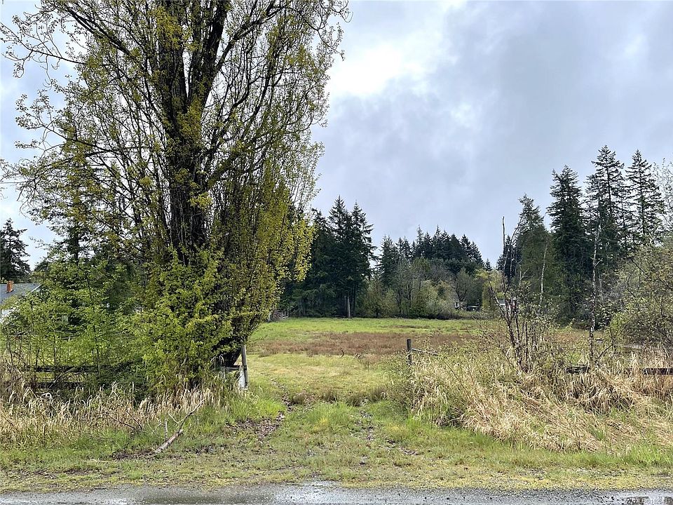 1st image of LOT Chapman Rd #B