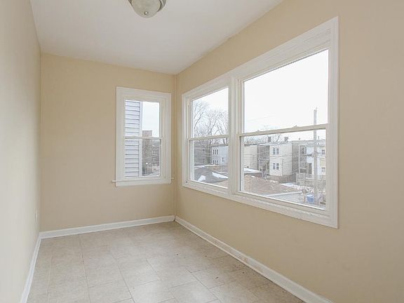 5th image of 7528 S Peoria St #1ST