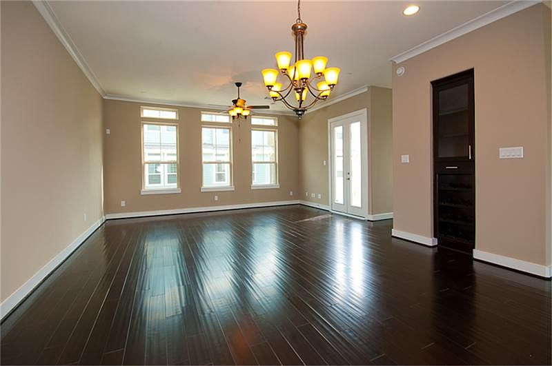 1st image of 1212 Hobbs Reach Ln
