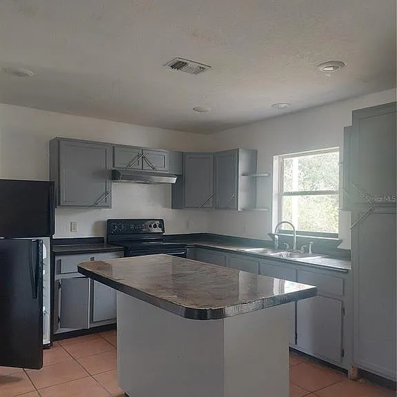 5885 Dahlia Dr #32-216 — Photo 4