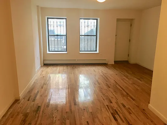 Rented by Marc Williams, LREB | media 2