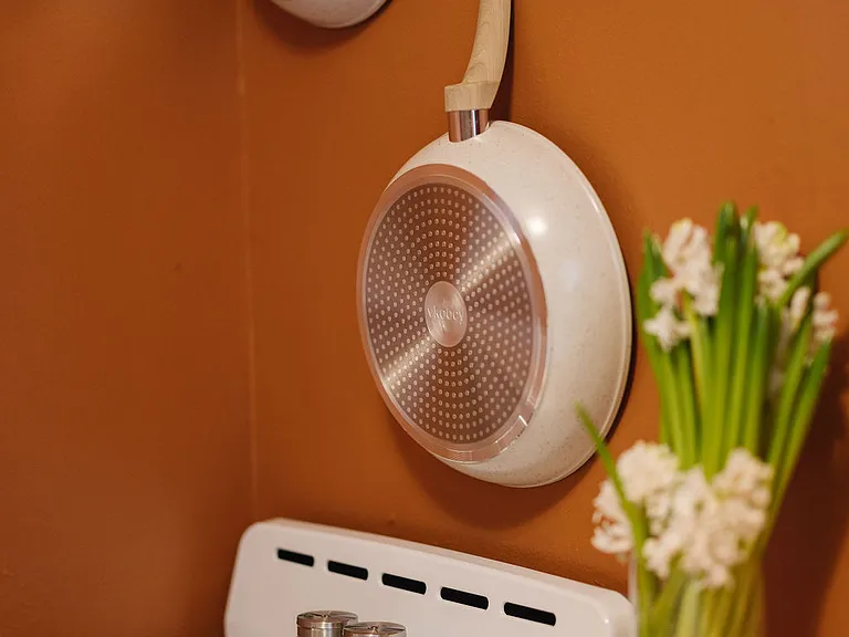 1105 W Williams St #1 — Photo 9