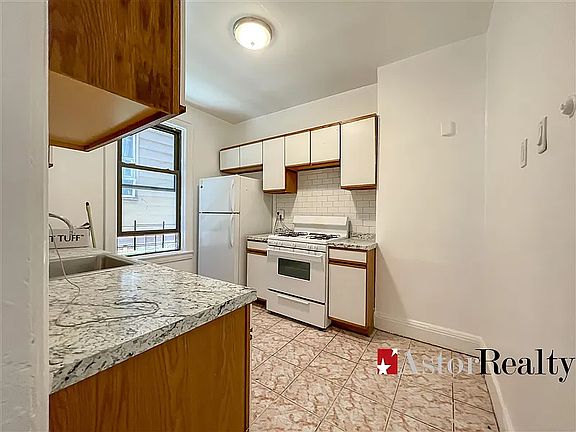5th image of 24-46 38th St #1