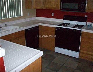 1st image of 1408 Old Cobble Dr