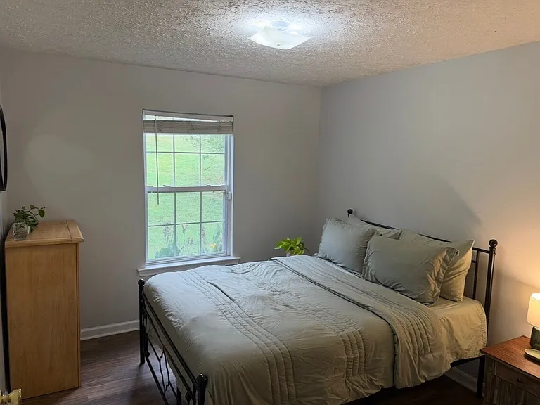 119 Cimmaron Dr — Photo 8