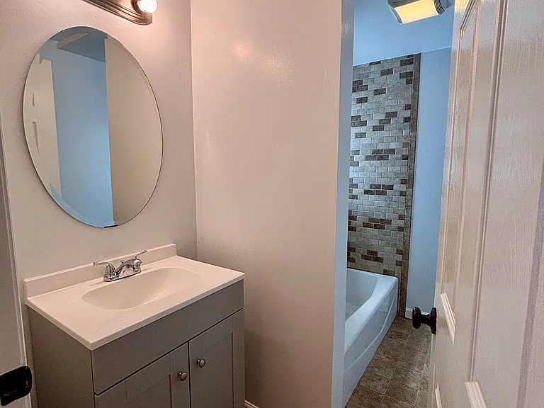 80 N Highland Ave #1 — Photo 3
