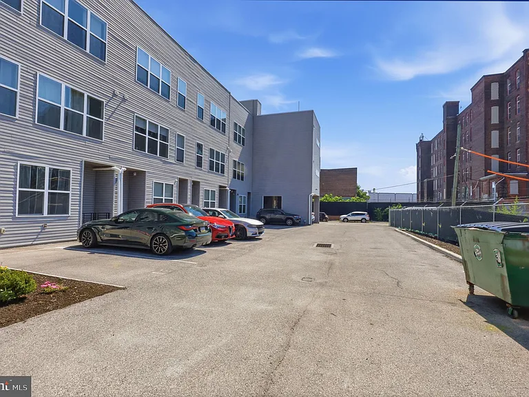 516 W Montgomery Ave #1 — Photo 26