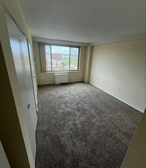 Horizon House — Photo 97