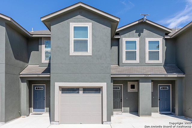 1st image of 6507 Marcel Way #102