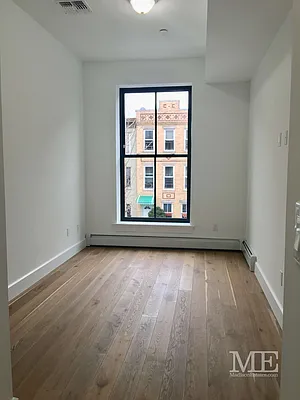 Rented by Madison Estates & Properties | media 37