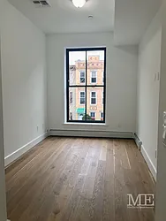 Rented by Madison Estates & Properties