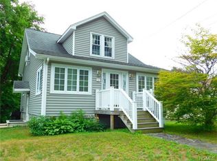 65 Plank Rd, Wawarsing, NY 12458