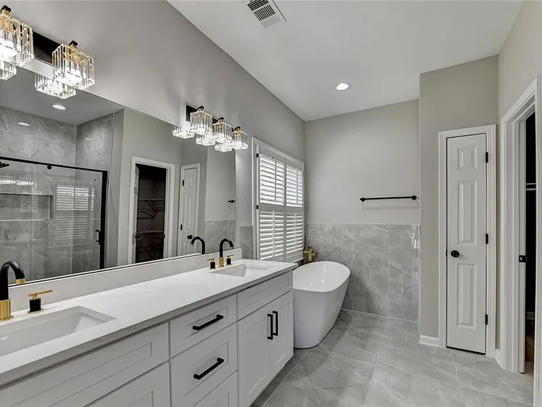 3656 Wyntering Trl — Photo 24