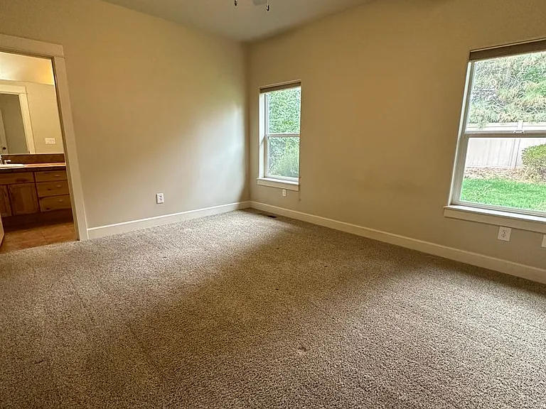 61721 Darla Pl — Photo 6