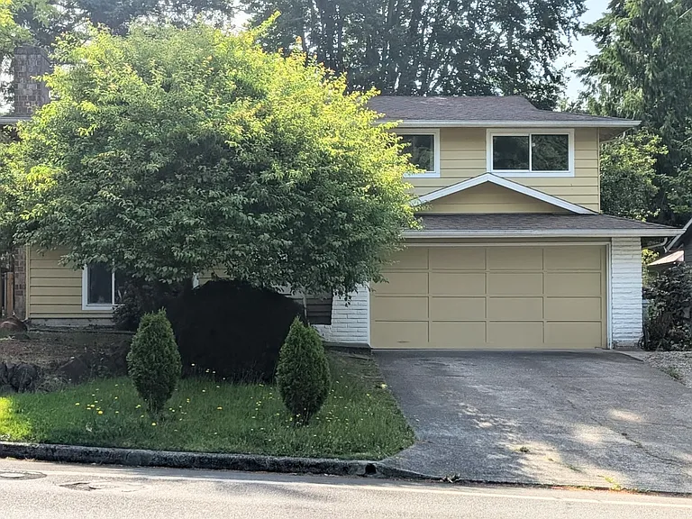 17701 Brook Blvd #A — Photo 15