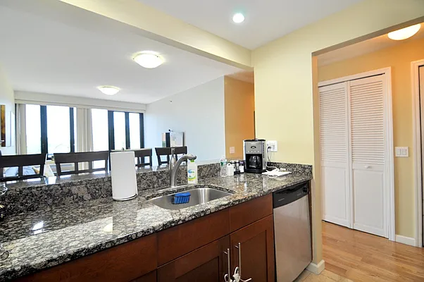 Sold by Happy 8 Realty | media 9