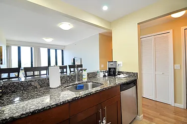 Sold by Happy 8 Realty