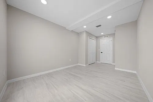 Floor plan 1711205