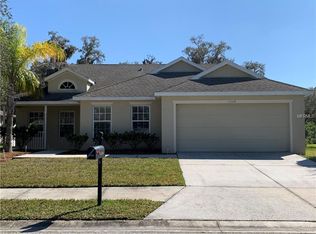 11510 Walden Loop, Parrish, FL 34219