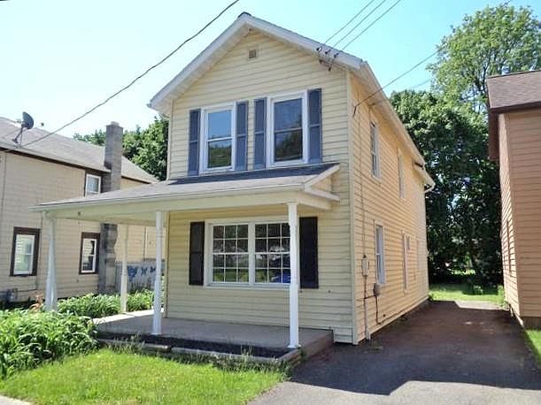 1st image of 16 Adaline St