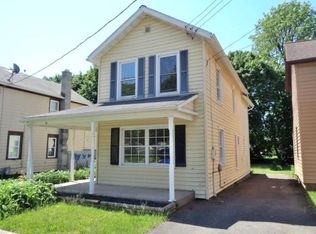 16 Adaline St, Owego, NY 13827