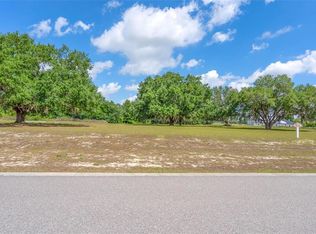5011 Lakeshore Ranch Rd #59, Groveland, FL 34736