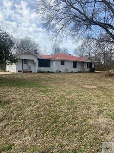102 County Road 4241, De Kalb, TX, 75559