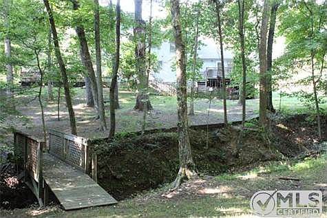 4th image of 1531 Hidden Meadow Dr