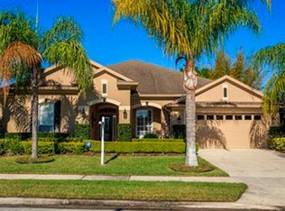 6836 Vista Park Blvd, Orlando, FL 32829