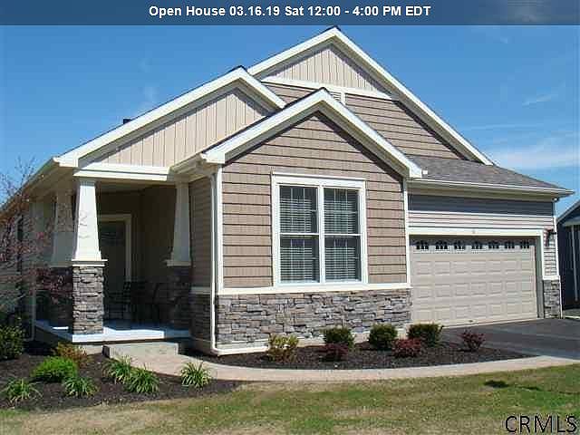 1st image of 8 New Heron Dr