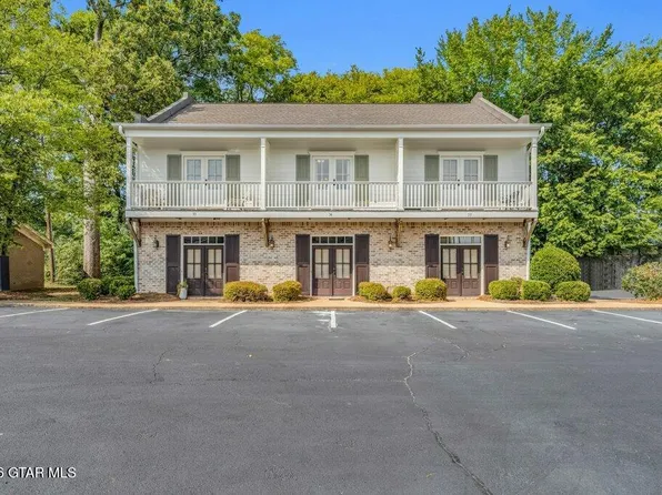 100 River Rd, Starkville, MS 39759