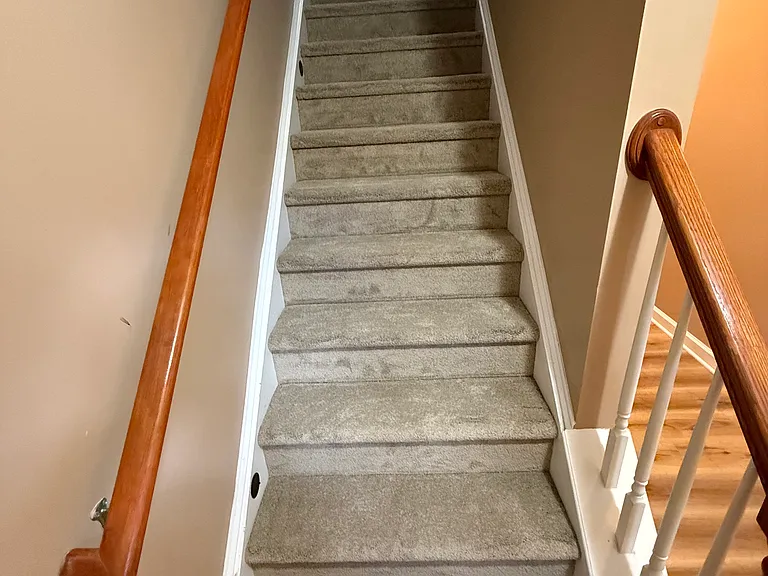 413 Plank Bridge Way — Photo 14