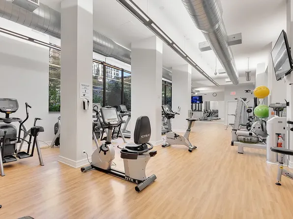 150 East 69th Street image 12 of 14