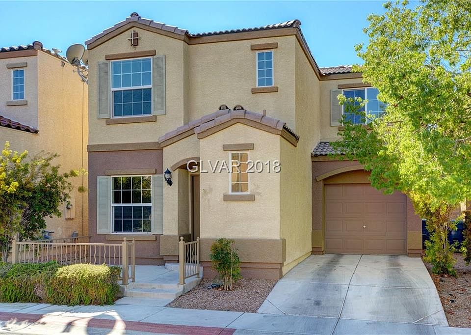 1st image of 10355 Midnight Iris St
