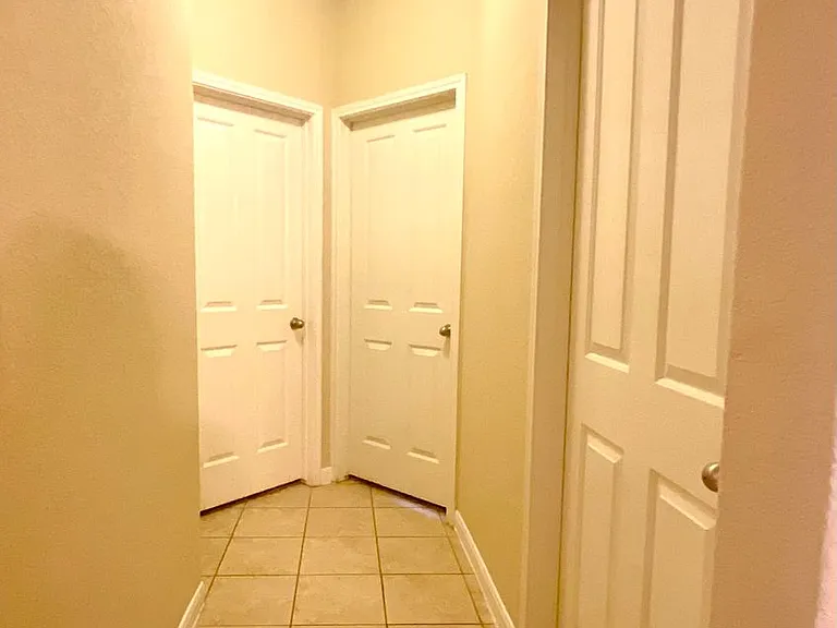 8715 Yormis Nest — Photo 27