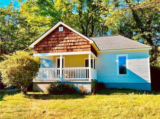 843 Beechwood Ave SW, Atlanta, GA