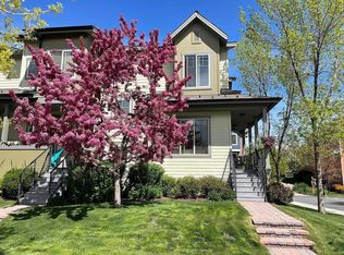 861 Countryside Blvd, Hailey, ID 83333