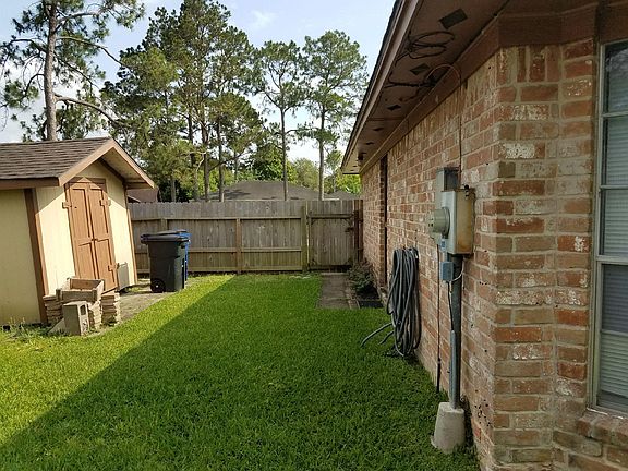 4th image of 15739 Edenvale St