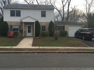 302 Lockwood Ave, Long Branch, NJ