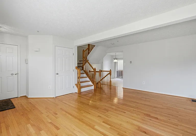 514 Sourghum Ct — Photo 3