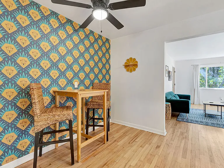 2948 Wardall Ave #3 — Photo 17