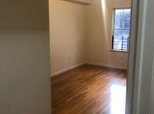 37 Hedden Ter #2, Newark, NJ 07108