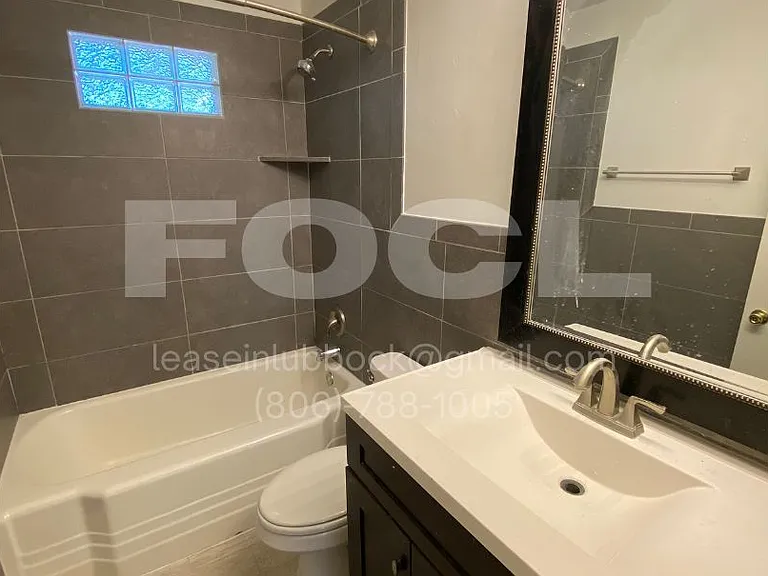 2510 Kenosha Ave — Photo 8